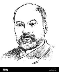 Ferdinand of Cut Out Stock Images & Pictures