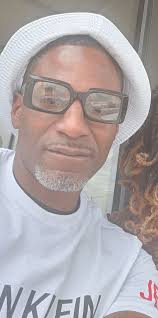 Hi all! I just wanted to introduce myself. I'm 48 years young and soon to  be 49. Capricorn here. ♑️ I'm in the Atlanta area. Any other questions,  just ask!!😊