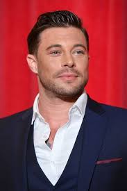 Jun 03, 2021 · duncan james the wear it like a crown singer announced her devastating diagnosis in august 2020, after being spotted at a hospital. Blue S Duncan James Opens Up About Rare Condition That Almost Left Him In Wheelchair Mirror Online