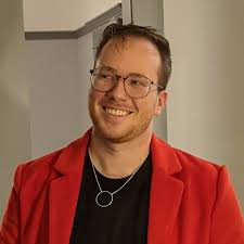 Craig Applegate Email & Phone Number