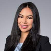 700+ "Yáñez" profiles