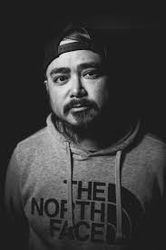 A Rodeo Film (Short 2019)