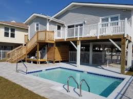 How many pet friendly apartments are available in myrtle beach, sc? Myrtle Beach Pet Friendly Rentals Myrtlefriendly Twitter