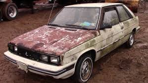 Image result for Florentine Gold 1984 Renault