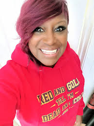 Morning wishes from Los Angeles 🇺🇸 Happy day ahead for all