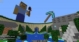 Visit our ranking and check out the cheapest, fastest, and most reliable . Team Neo S Cracked Normal Ftb Servers Fullly Wiped 21 08 21 Minecraft Server