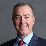 HR Leaders Perspective On Hybrid Work Model Evolution