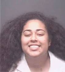 Arrested for drunk driving in North Carolina (NC)