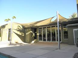 Pool Patio Covers Pool Shade Ideas Valley Patios Indio La Quinta Rancho Mirage Palm Desert Valley Patios Custom Aluminum Patio Cover Specialists