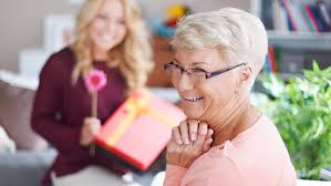 Need a birthday gift idea for the mom who has everything? 5 Thoughtful 60th Birthday Gift Ideas For Women Sixty And Me
