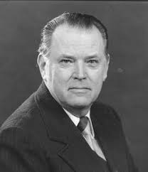 William Kunz Obituary