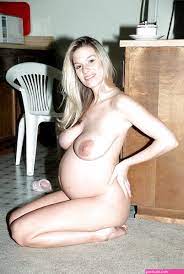 porn embarazadas | PORNrain.com