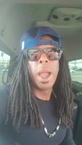 Jamil "Governor" Aaron