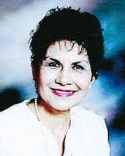 Emilia Escobar Obituary (1941