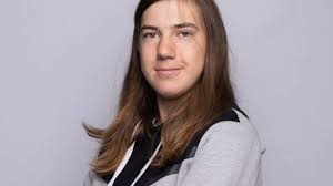 Tennis. En 2022, Chloé Noël passe la vitesse supérieure