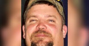 Anthony J. Castor Obituary