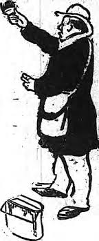 W ORD LEYS, T hi;(;r\iM>i\Ns oi' Tin: iiurru-: