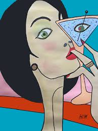 Rambro Art Martinez x Marco Solorio 15-20 ft before I locked down #2024