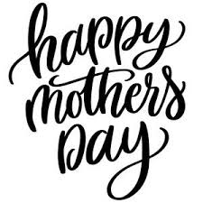 Free Free 340 Script Happy Mothers Day Svg SVG PNG EPS DXF File
