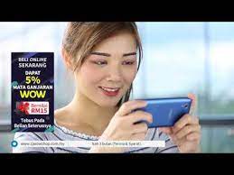 Since cj wow shop is an android app and cannot be installed on windows pc or mac directly, we will show how. Recording 16 00 27 Nov 18 Alcatel 1 Jimmy Mimie P2620 Youtube