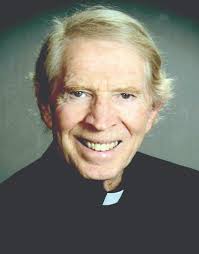 Funeral Masses held in Knoxville, Memphis for Msgr. Kirk