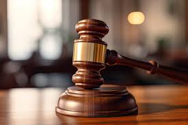 Osun courts reopen after 14-week closure - ThePointNG
