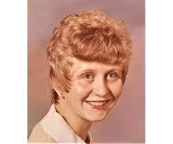 Edward Ruzanski's Instagram, Twitter & Facebook