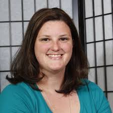 Miss Dee's School of Dance of Greenville, Michigan