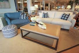 Coastal Furniture On Lbi Furniture Furniture Design Coastal Furniture