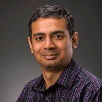 Manoj Tadhani email address & phone number