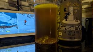 Skiers and Snowboarders of the Midwest