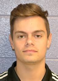 2018 All-County Football: Defense