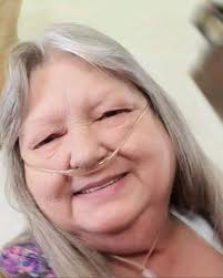 Joy Senn Obituary (2023)