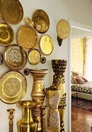 Read online books for free new release and bestseller How To Decorate An African And Egyptian Themed Bedroom For A Grown Up Quora