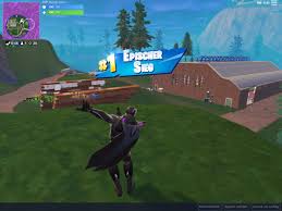 I found a mobile (iphone/android/ipad/tablet) clan on fortnite and trolled the clan leader until he rage quit. Emp Clan Empclanios Twitter