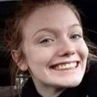 Police seek help in finding missing Aragon girl