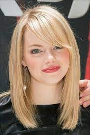 50 Easy Hairstyles For Long Hair 2014 Herinterest Com Easy Hairstyles For Long Hair Medium Hair Styles Medium Length Hair Styles