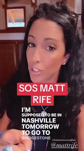 @Matt Rife @Raf_camora @@mattrife @Matt Rife Standup @Mattrife @Matt Rife  Clips @Matt Rife #mattrife #mattrifecomedy #mattrifetok to any/all  @Mattrife friends, family fans I'm trying to get to the ...