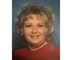 Judith "Judy" Ann Goins Obituary (2023)