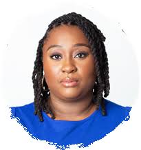 Global Innovative Foundation