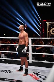 The official twitter account of glory kickboxing #glory76: Valiant Sports Home Facebook