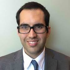 Techstars Startup Week Tampa Bay 2018: Directory