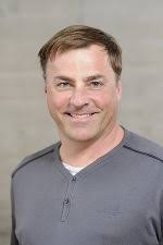 Mitarbeiter Silberberg