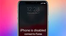 Actually it is a security feature launched by apple with the intention to prevent your device from unauthorized access attempts through usb connections. Solved Unlock Iphone To Use Usb Accessories Forgot Passcode