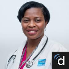 Obstetrician-Gynecologists near me in Harris, NY