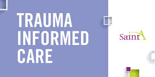 Self care and the impact of trauma. Introduction Seven Essential Ingredients 7ei Of Trauma Informed Care March 11 To March 12 Online Event Allevents In