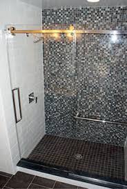 Maybe you would like to learn more about one of these? Frameless Sliding Shower Doors Modern Glass Designs