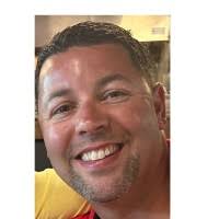 70+ "Letcher" profiles