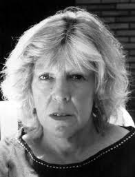 La poesía argentina de los 90*. Tamara Kamenszain Escamandro
