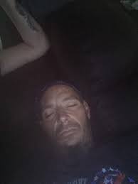 Jason Devaney Obituary and Online Memorial (2025)